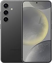 SAMSUNG Galaxy S24